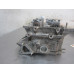 #FP01 Right Cylinder Head For 10-11 TOYOTA 4RUNNER  4.0